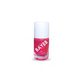 DEOC Bayeb Tint - 12ml